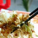 홍제역3,4번출구 사이 | 정열이 넘치는 홍제역 맛집, 야키토리 날로 방문 후기