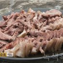 순창밥상 이미지