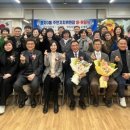 효자3동 주민센터 이미지