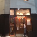 (강남 맛집) 요거트맨이 자주가는 맛있는 식당