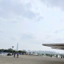 그늘막112 이미지