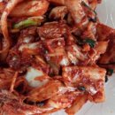 아나파의원 이미지