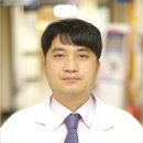 나주동신대학교한방병원