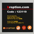 케이알코퍼레이션
