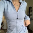 201휘트니스클럽 이미지