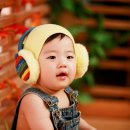 귀여운아기 이미지