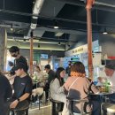 불광천서서갈비 이미지