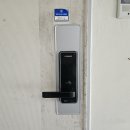 죽림주공아파트 이미지