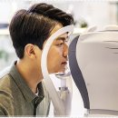 웰빙요리 이미지