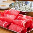 청록미나리식당 서초역점 이미지
