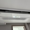 조은클리닝 이미지