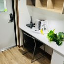 집에 원룸텔 이미지