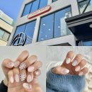 아미고네일 이미지