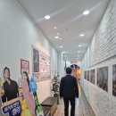 노천민물장어 | 영통 무한리필 장어구이 맛집, 노천 민물장어 내돈내산 재방문후기