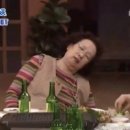 용문산장 네이버블로그