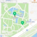 광한루원안내소(경외) 이미지