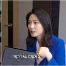 가연 - 군산시 양안로 51 | 가연