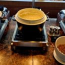 소노벨 경주 사우나 이미지