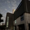 삼송1동행정복지센터 이미지