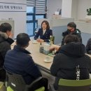 청운고등학교 이미지