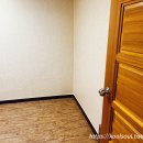 베니키아호텔 산과바다 속초 이미지