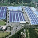 갤러리태양광발전소 이미지