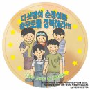 디자인디오씨 이미지