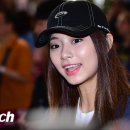 예쁨더하기# 이미지