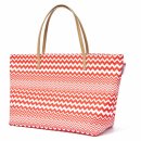 엠MISSONI