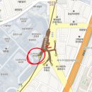 타이거안경원 이미지