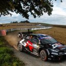 중부타이어 이미지