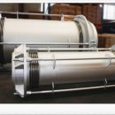 대성홀딩스(주) 이미지