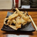 서울 우동집 이미지