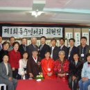대덕장여관 Daum카페