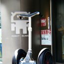 스마트모빌리티 1 이미지