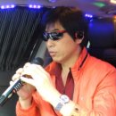 석화농원 이미지