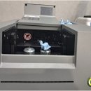 청주중앙포낙 이미지