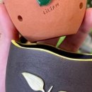 나눔카페(나눔cafe) 네이버블로그