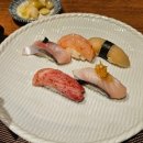 호시 | 김포스시오마카세 운양동 스시호시 내돈내산 솔직후기