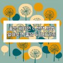 좋은 비타민 C 선택 방법: 알아두면 좋은 4가지 기준