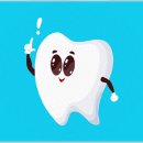 이스타일치과의원 | 서울디아치과의원에서 경험한 마곡치과 진료 과정의 세심함