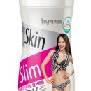 룩(LOOK) 이미지