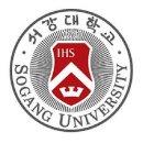 애임플러스교육 이미지