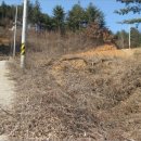 여주-1071 이미지