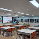 수곡초등학교 이미지