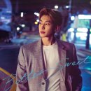 원우 이미지