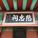 민충사 네이버블로그