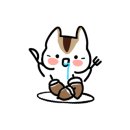 족발야시장인천검암역점 이미지