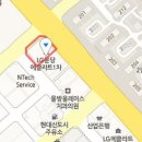 엘비뇨기과의원 이미지