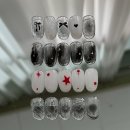 수수네일 - 송파구 송파대로44길 6 | 수수네일